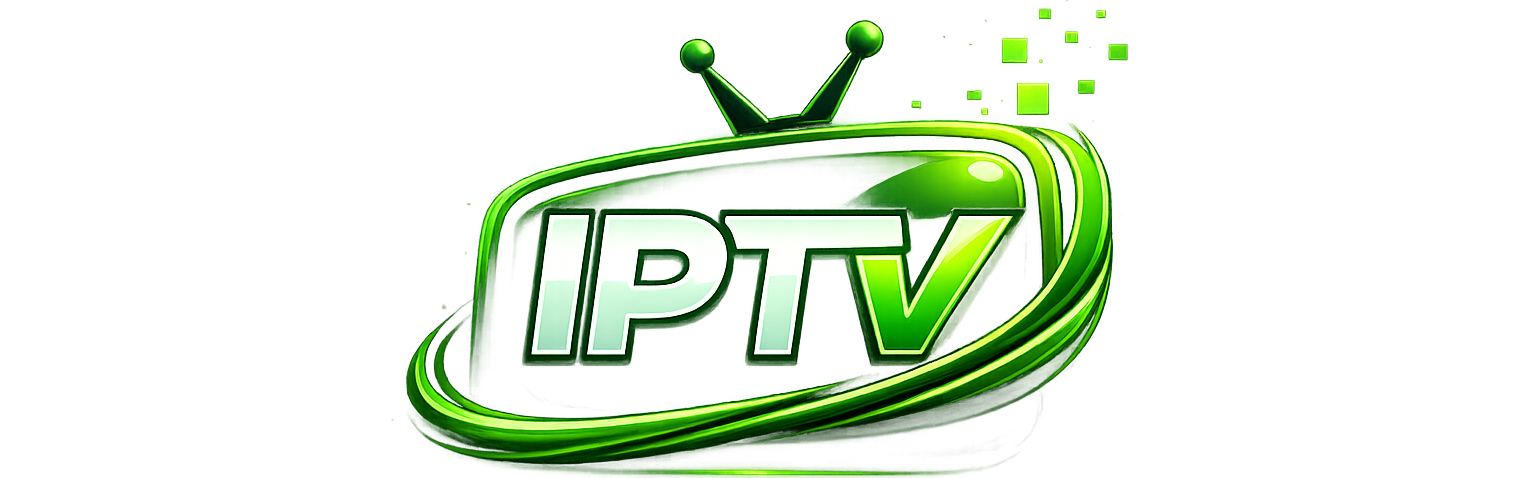 Best IPTV